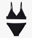 26REVA kaki